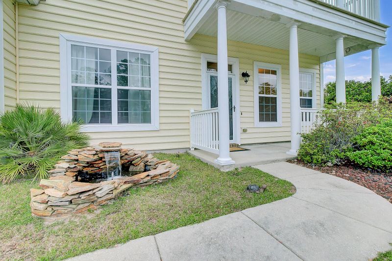350 Cicadas Song Dr, Moncks Corner, SC 29461