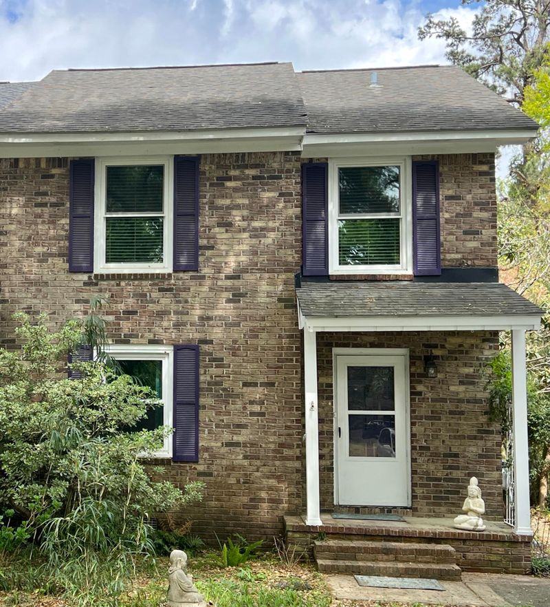 1768 Skinner Ave, Charleston, SC 29407
