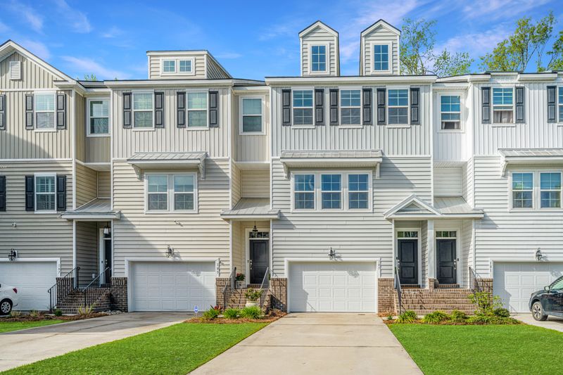 103 Claret Cup Way, Charleston, SC 29414