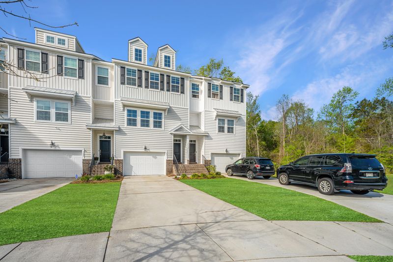 103 Claret Cup Way, Charleston, SC 29414