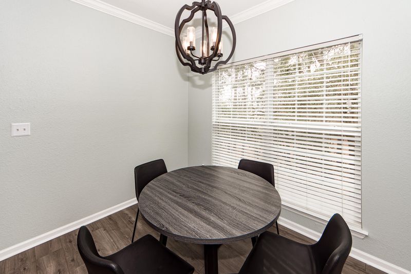 700 Daniel Ellis Dr #7207, James Island, SC 29412