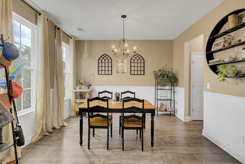 331 Spectrum Rd, Summerville, SC 29486