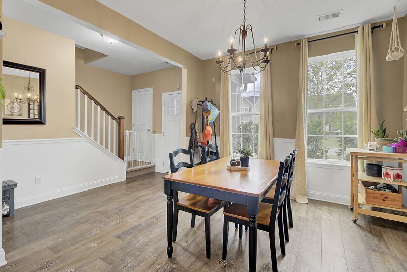 331 Spectrum Rd, Summerville, SC 29486