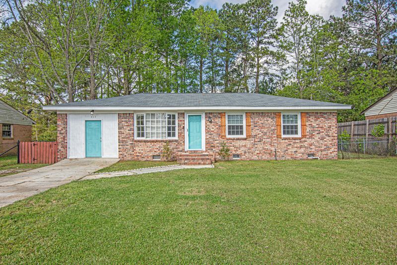 417 Tammie Ave, Goose Creek, SC 29445