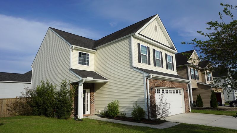 2021 Hunters Bend Trl, Ladson, SC 29456
