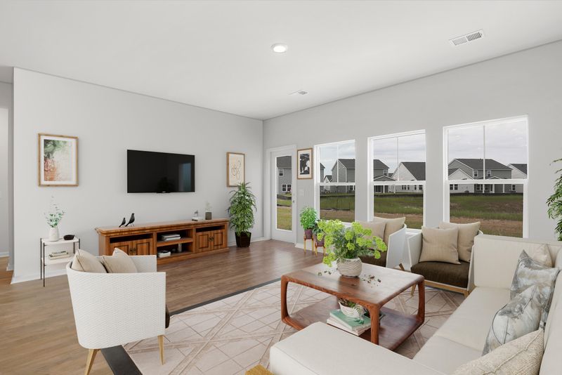 663 Red Monarch Way, Moncks Corner, SC 29461