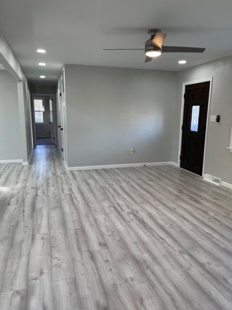 5305 Alvie St, North Charleston, SC 29418