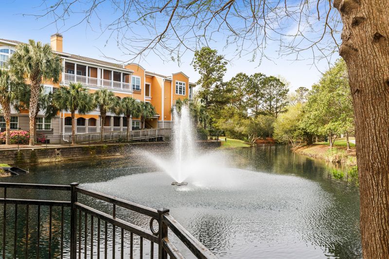 1617 Telfair Way, Charleston, SC 29412