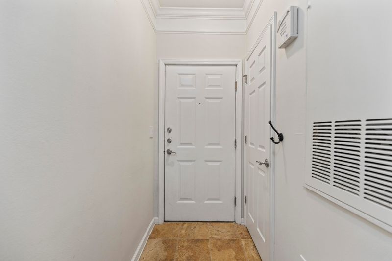 1617 Telfair Way, Charleston, SC 29412