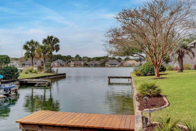 1321 Overcreek Ct, Mount Pleasant, SC 29464