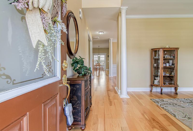 1746 Wayah Dr, Charleston, SC 29414