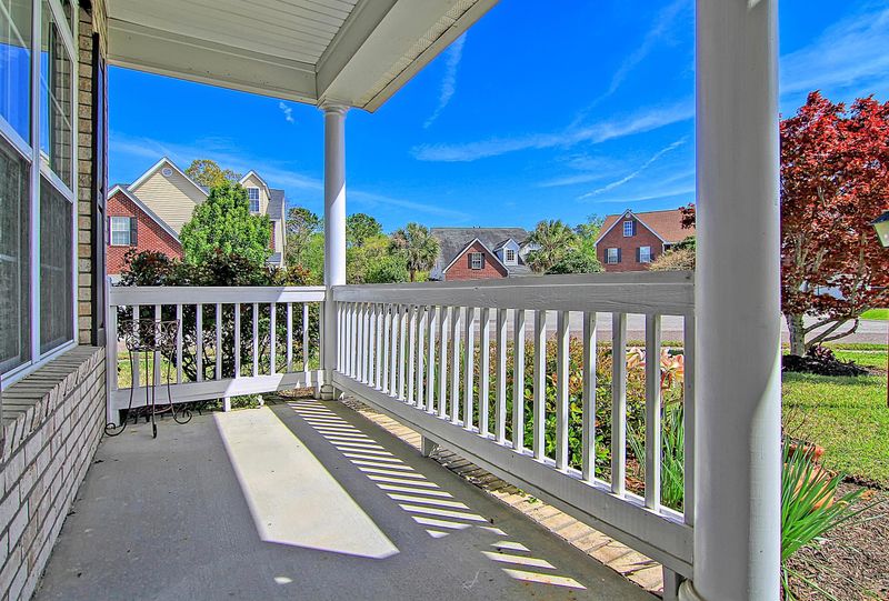 1746 Wayah Dr, Charleston, SC 29414