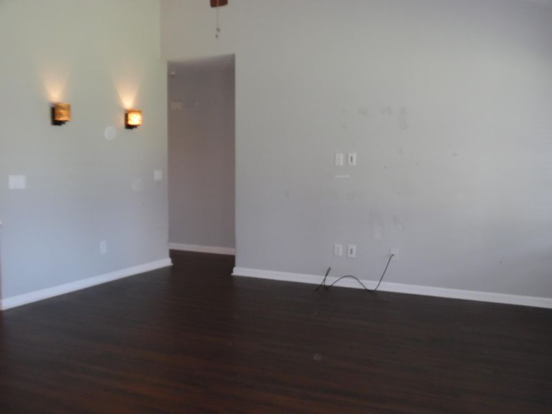206 Old Carolina Dr, Goose Creek, SC 29445