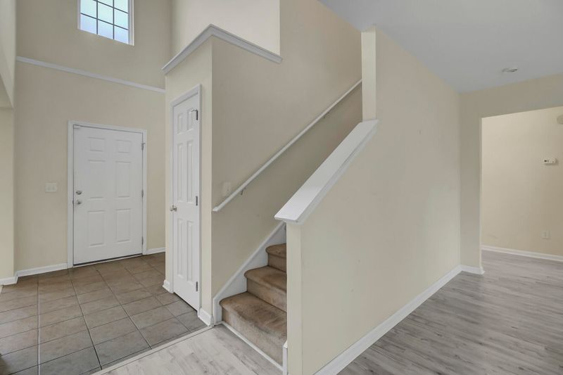 222 Sparkleberry Ln, Ladson, SC 29456