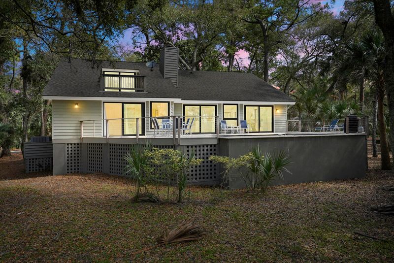 53 Greensward Rd, Kiawah Island, SC 29455