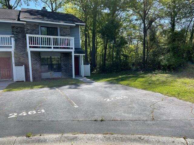 2463 Sorrell Ave, North Charleston, SC 29406