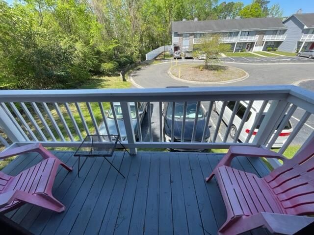 2463 Sorrell Ave, North Charleston, SC 29406