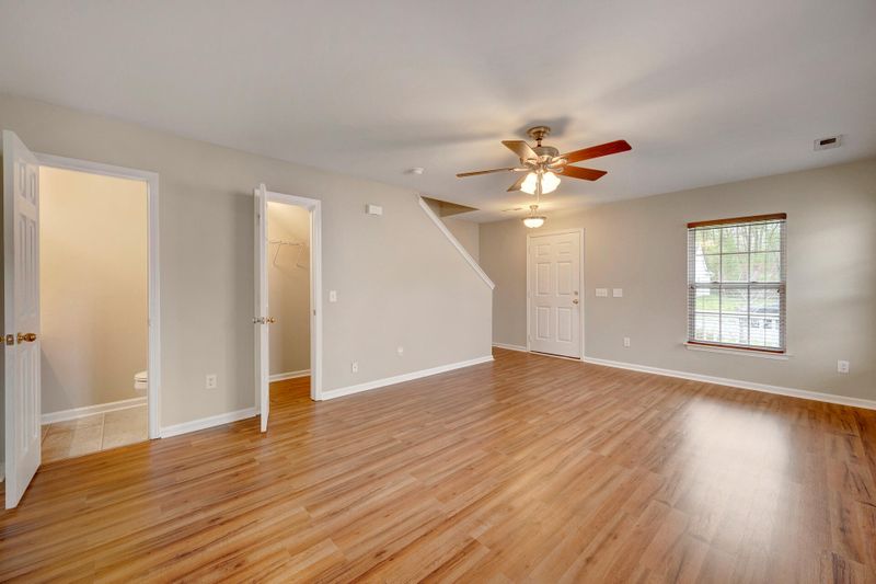230 Border Rd, Goose Creek, SC 29445