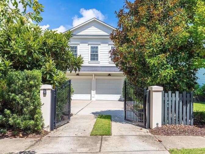 1721 Pierce St, Charleston, SC 29492