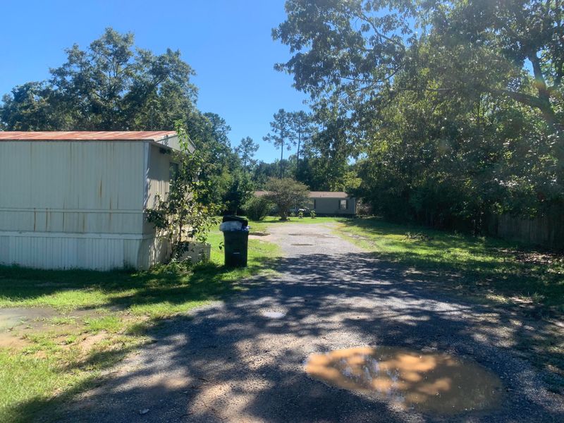 244 Newell Dr #A, B, C, Goose Creek, SC 29445