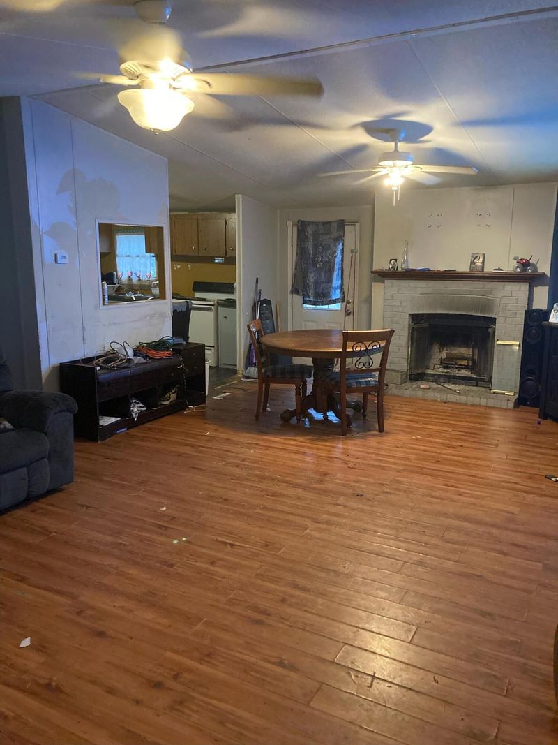 244 Newell Dr #A, B, C, Goose Creek, SC 29445