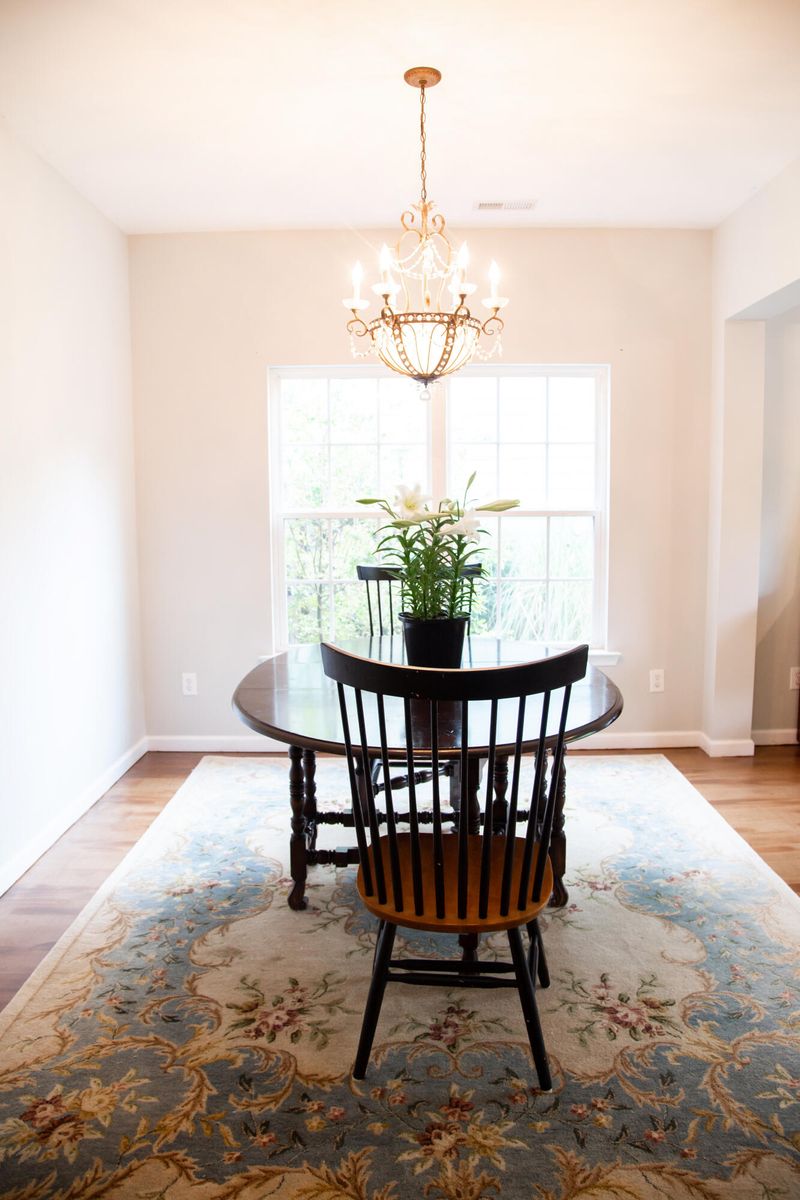 316 Cypress Walk Way, Charleston, SC 29492