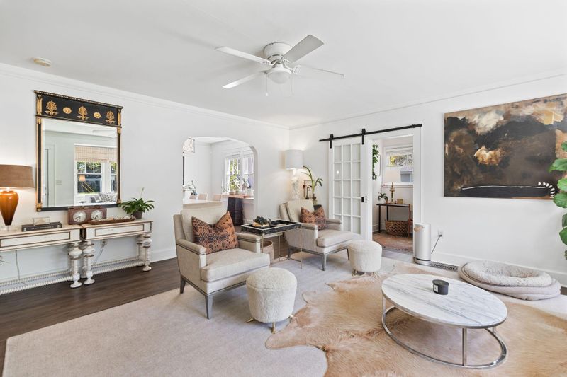 3 Wedgepark Rd, Charleston, SC 29407