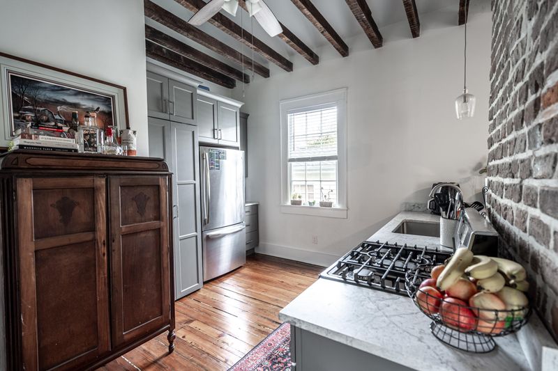 117 Drake St #A, B, C, Charleston, SC 29403