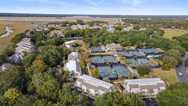 1626 Live Oak Pk, Seabrook Island, SC 29455