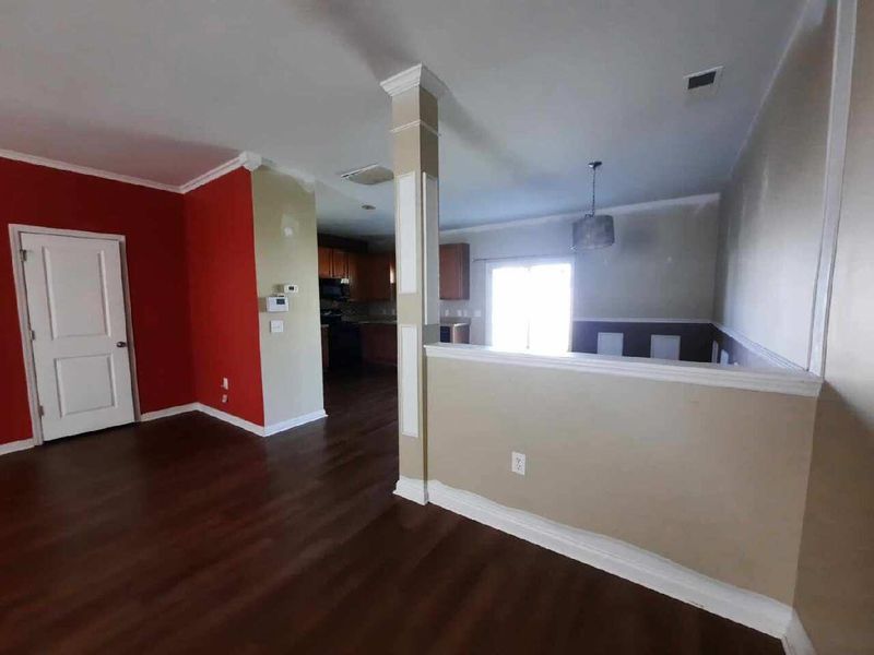 280 Swallowtail Ln, Goose Creek, SC 29445