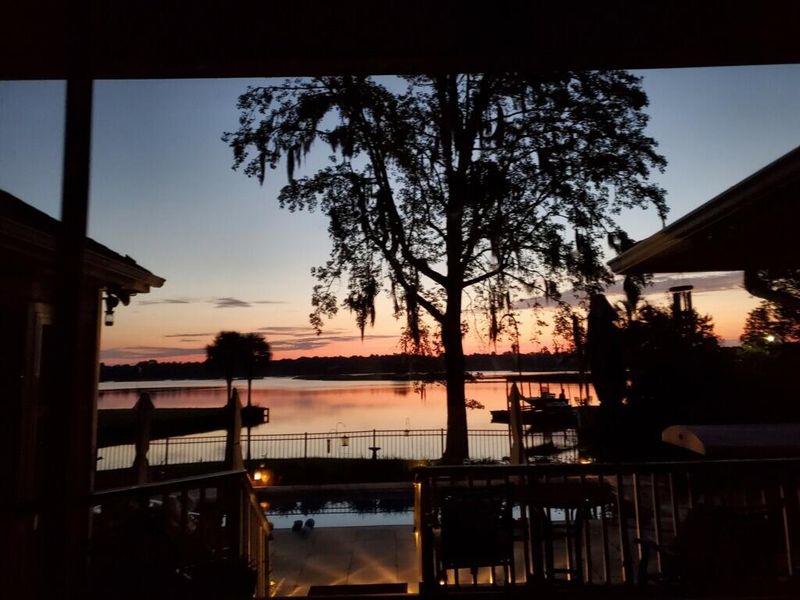 1809 Pintail Rd, Moncks Corner, SC 29461