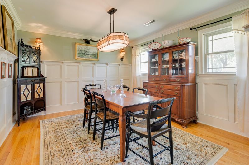 1809 Pintail Rd, Moncks Corner, SC 29461