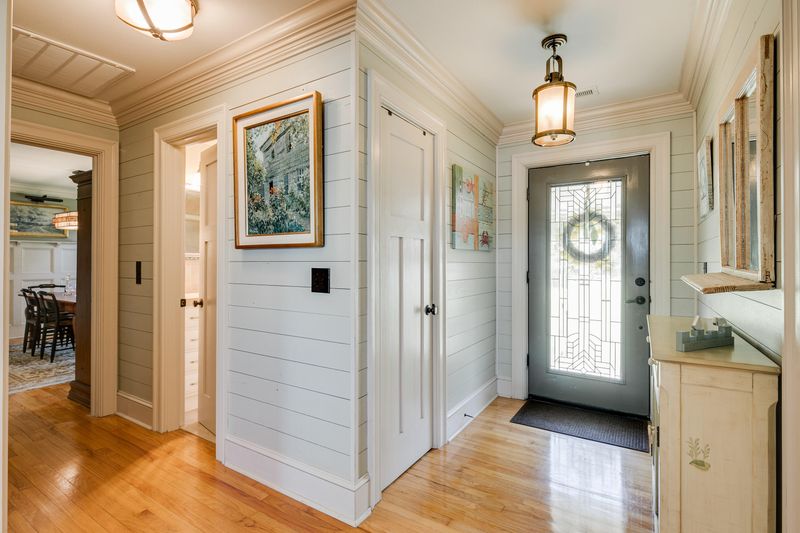 1809 Pintail Rd, Moncks Corner, SC 29461