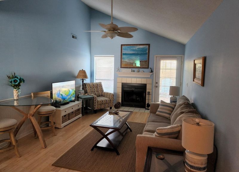 905-A Burnley Rd, Charleston, SC 29414