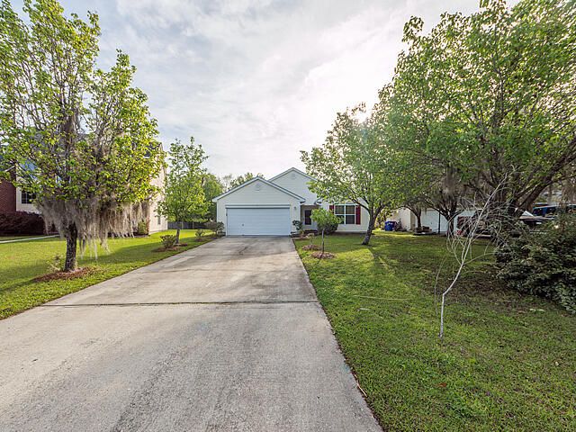7009 Windmill Creek Rd, Charleston, SC 29414