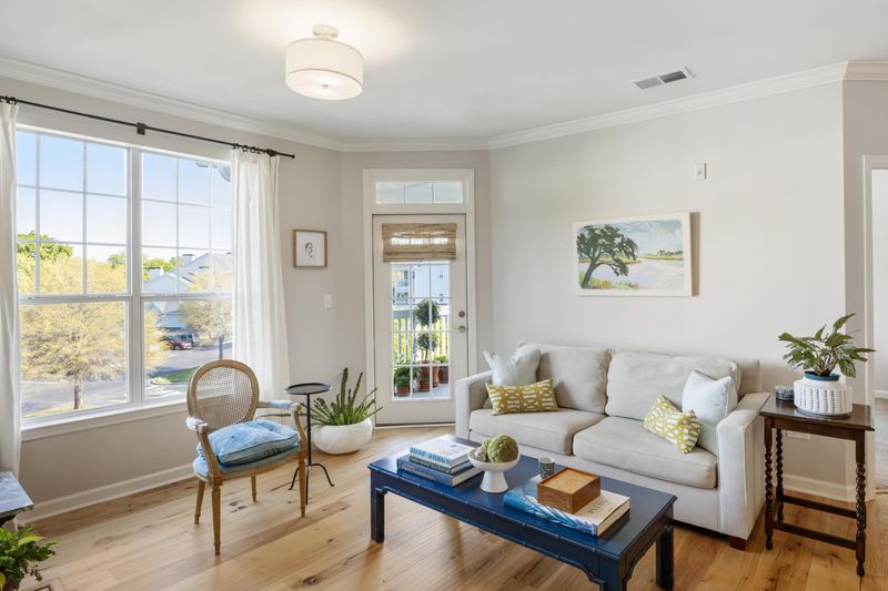 45 Sycamore Ave #1634, Charleston, SC 29407