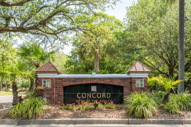 45 Sycamore Ave #1634, Charleston, SC 29407