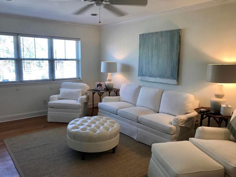 161 Margaret St #10, Charleston, SC 29403