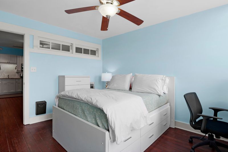 251 Meeting St #1, Charleston, SC 29401