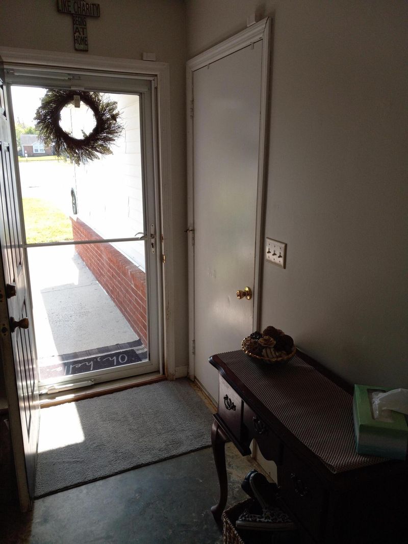 104 Two Hitch Rd, Goose Creek, SC 29445