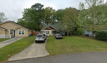 127 Tennyson Way, Summerville, SC 29486
