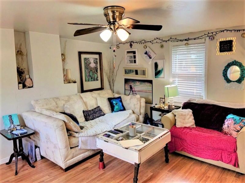 402 Morrison St, Mount Pleasant, SC 29464