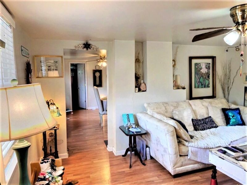 402 Morrison St, Mount Pleasant, SC 29464