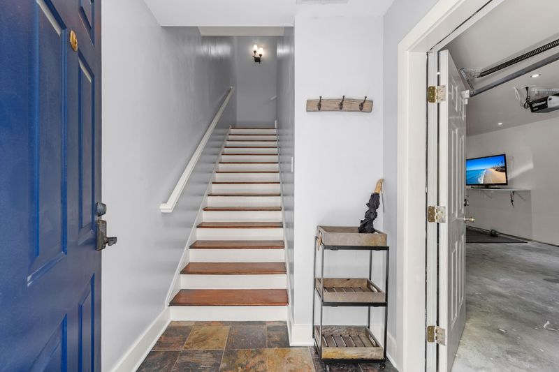 4027 Babbitt St, Charleston, SC 29414