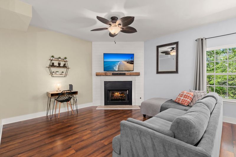 4027 Babbitt St, Charleston, SC 29414