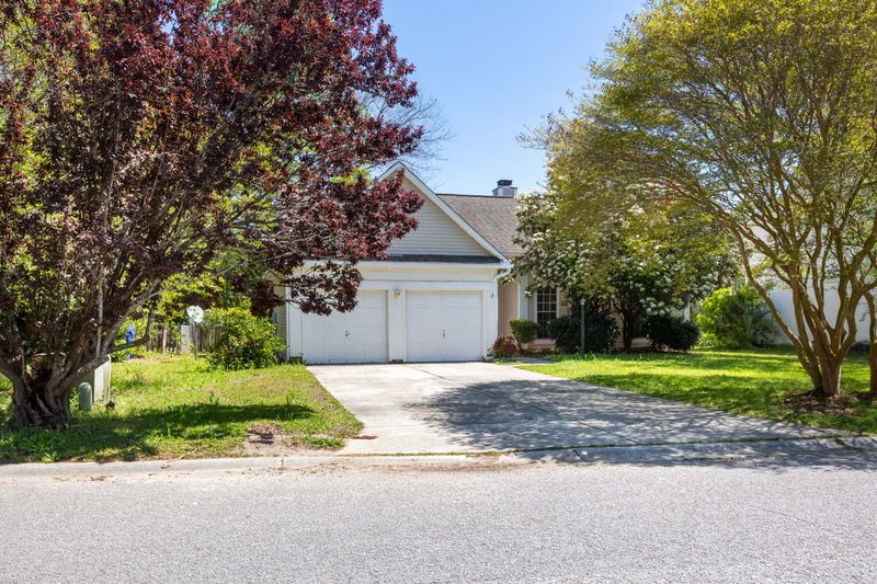 382 Jardinere Walk, Mount Pleasant, SC 29464