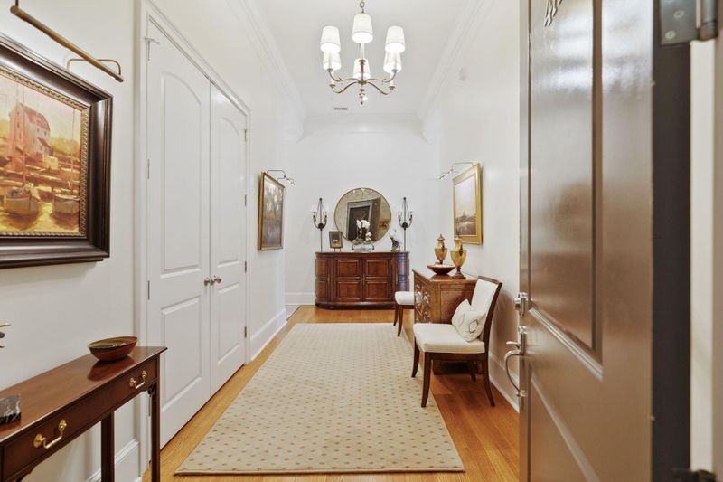 136 Fairbanks Oak Al #4a, Charleston, SC 29492