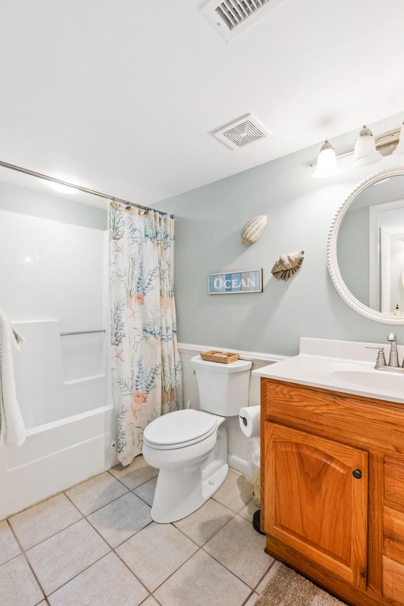 2935 Atrium Villa #35, Johns Island, SC 29455