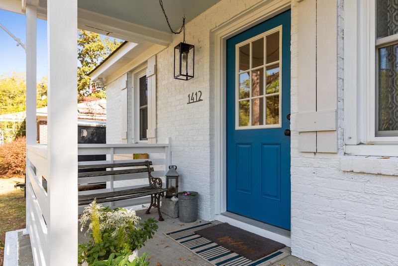 1412 Hindman Ave, Mount Pleasant, SC 29464