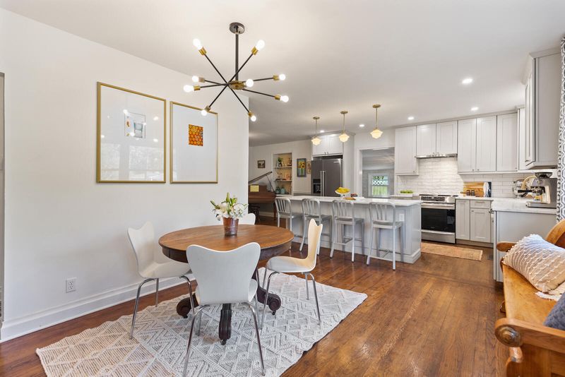 1412 Hindman Ave, Mount Pleasant, SC 29464